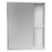 Купить Runo ЭКО 52 см, серый в интернет-магазине Дождь