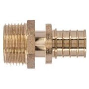 Купить Ritable, нр 16х1/2 в интернет-магазине Дождь