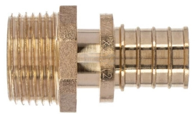 Купить Ritable, аксиальная нр 20x3/4 в интернет-магазине Тепловоз