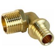 Купить Ritable, нр 16x1/2, 90° в интернет-магазине Дождь