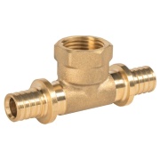 Купить Ritable, вр 16x1/2x16 в интернет-магазине Дождь