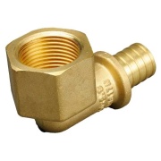 Купить Ritable, вр 16x1/2, 90° в интернет-магазине Дождь