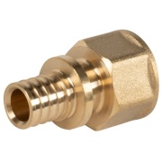 Купить Ritable, вр 20x3/4 в интернет-магазине Дождь