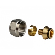 Купить Ritable, 16x2,2 , 3/4 евроконус в интернет-магазине Дождь