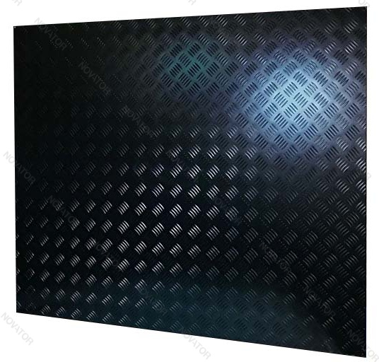 Sankom 1200х1000х1,2 мм