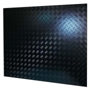 Sankom 1200х1000х1,2 мм