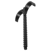 Купить Sankom, 100 мм в интернет-магазине Дождь