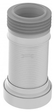 Купить Aquant T928-18-MR, белый в интернет-магазине Тепловоз