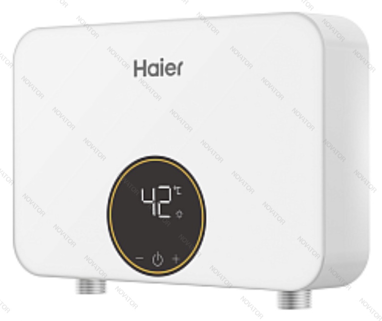 Haier JET EI6 5.7 кВт