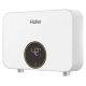 Haier JET EI6 5.7 кВт