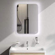 Купить AM.PM X-Joy 50 см в интернет-магазине Дождь