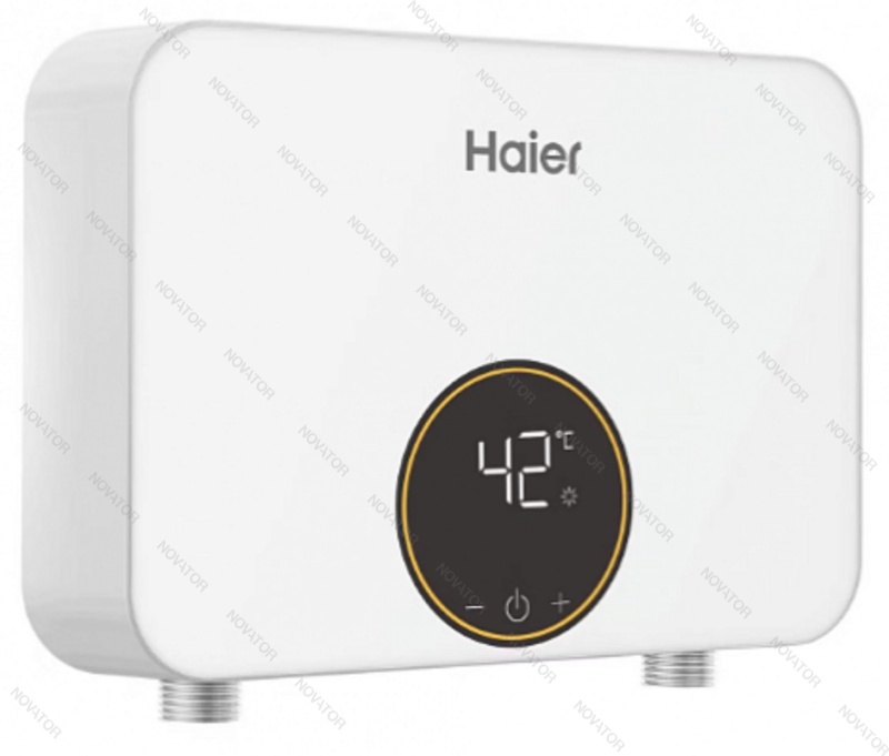Haier JET EI6 5.7 кВт
