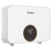 Купить Haier JET EI6 5.7 кВт в интернет-магазине Дождь