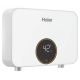 Haier JET EI6 5.7 кВт
