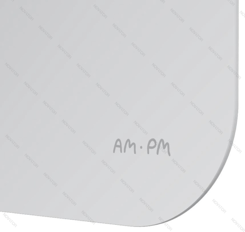 AM.PM X-Joy 50 см
