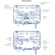 Haier JET EI6 5.7 кВт