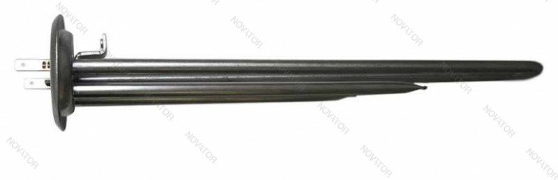 RF 1,3 кВт М4 под анод (50047)