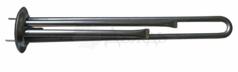 Купить RF 1,3 кВт М4 под анод (50047) в интернет-магазине Дождь