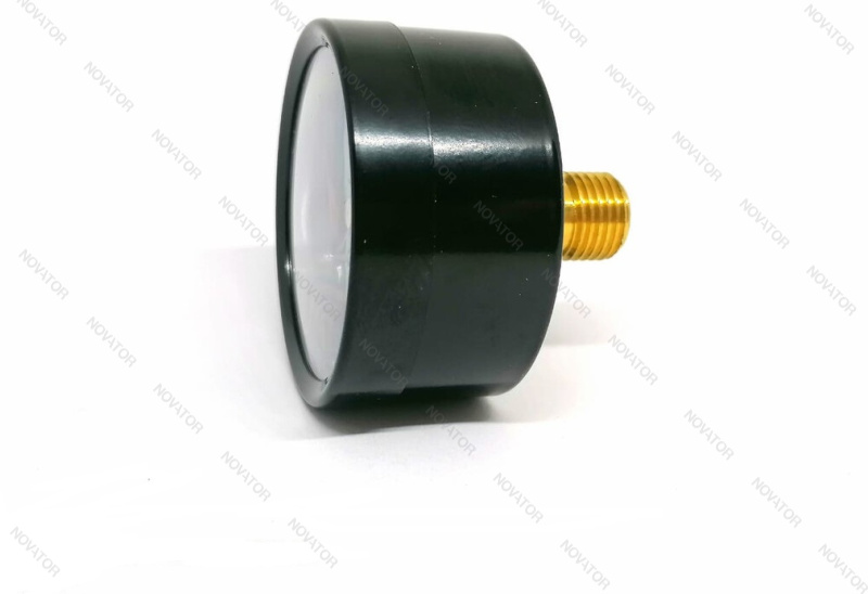 TIM, нр 1/4"х 6 бар (50мм)