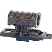 Купить Джилекс 32х1" нр в интернет-магазине Дождь