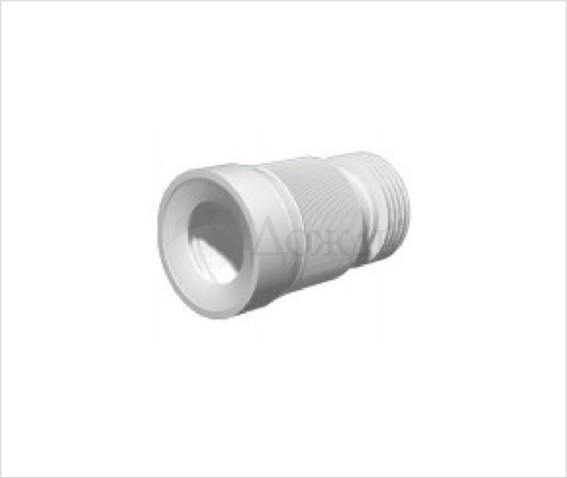 VIR Plast 30981409/70984966 купить за 265 руб. Купить VIR Plast 30981409/70984966 в интернет-магазине Дождь
