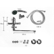 Otgon Holly M33034-010CА