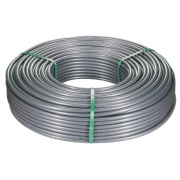 Купить Valtec PE-Xa Evoh, 20х2,8 (1/100 м) в интернет-магазине Дождь