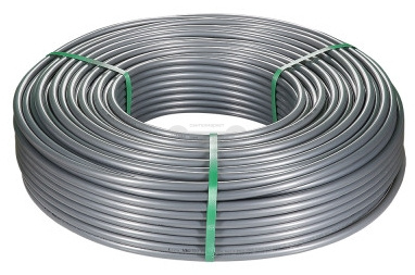 Купить Valtec PE-Xa Evoh, 20х2,8 (1/100 м) в интернет-магазине Тепловоз