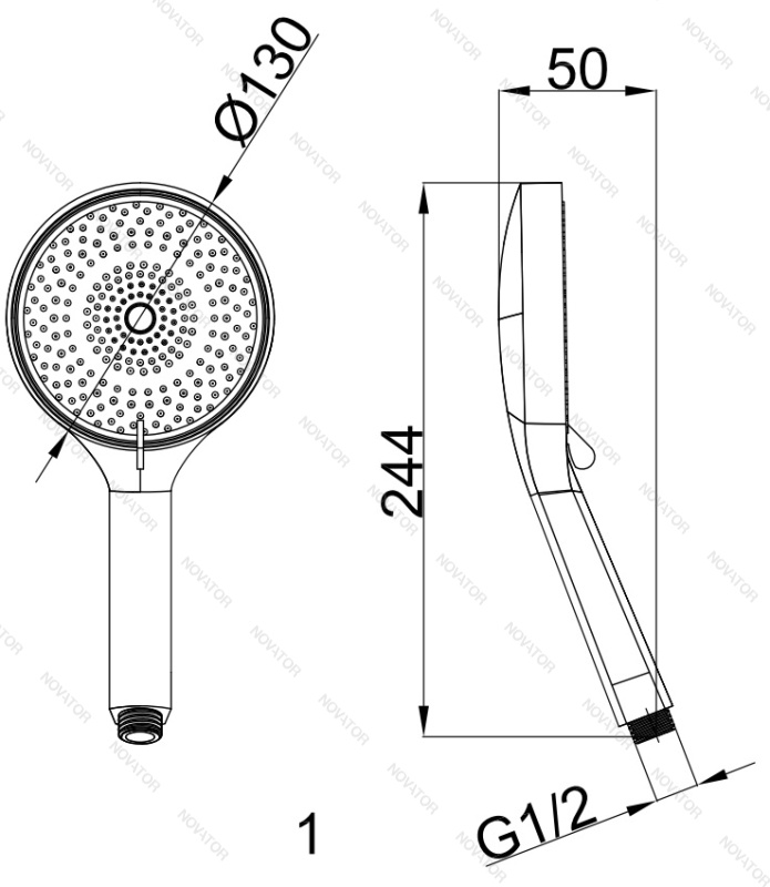 Otgon P25269