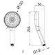 Otgon P25269
