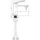 Otgon Lexi M11584-243C