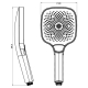 Otgon P25271