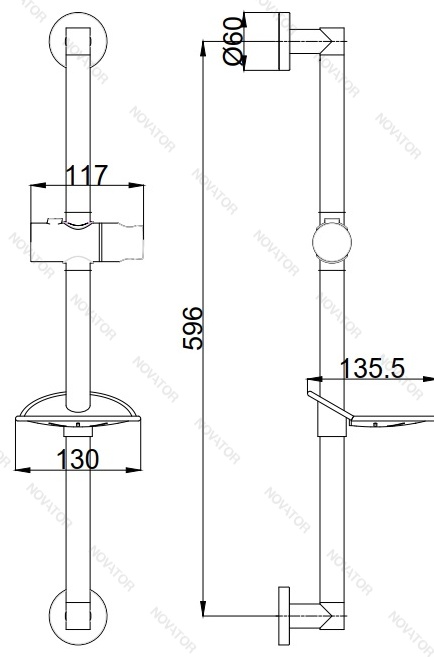 Otgon P39024