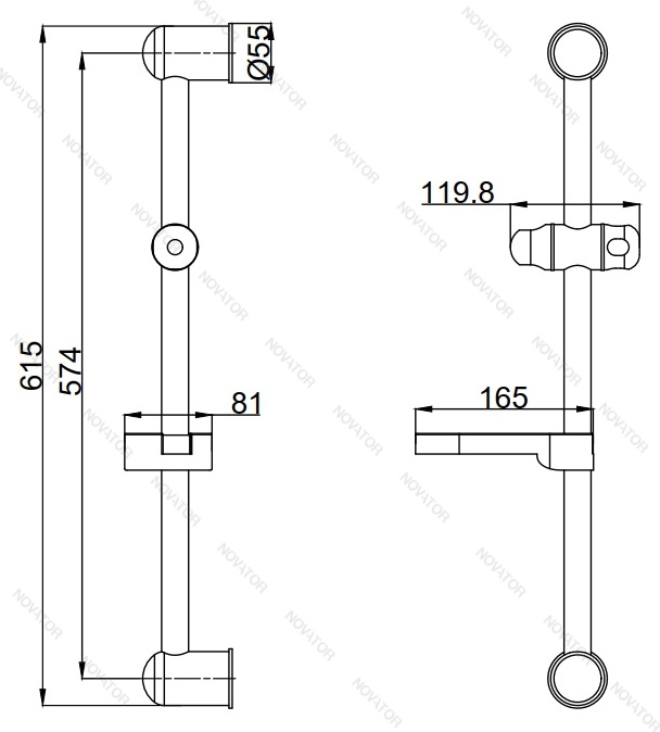 Otgon P39040
