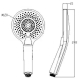 Otgon P25272