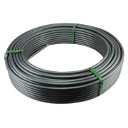 Купить Ritable PE-Xa,16x2,2 (1/200м) в интернет-магазине Дождь