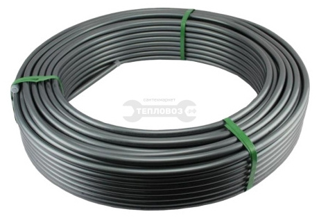 Купить Ritable PE-Xa,16x2,2 (1/200м) в интернет-магазине Тепловоз