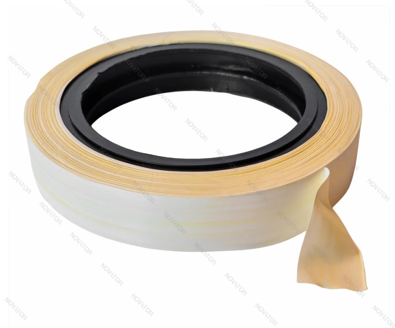 Sanfix 48702 ФУМ