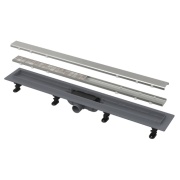 Alca Simple APZ19-550