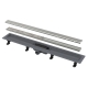 Alca Simple APZ19-550