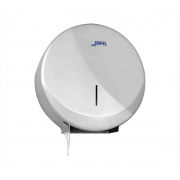 Jofel Futura AE25500 купить за 3 400 руб. Купить Jofel Futura AE25500 в интернет-магазине Дождь