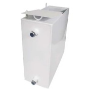 Купить Rispa RBO24, 24л в интернет-магазине Дождь