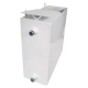 Rispa RBO18, 18л