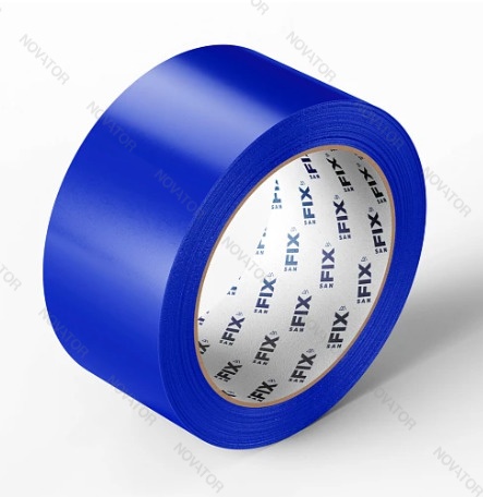 Sanfix 49000, синяя