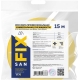 Sanfix 48702 ФУМ