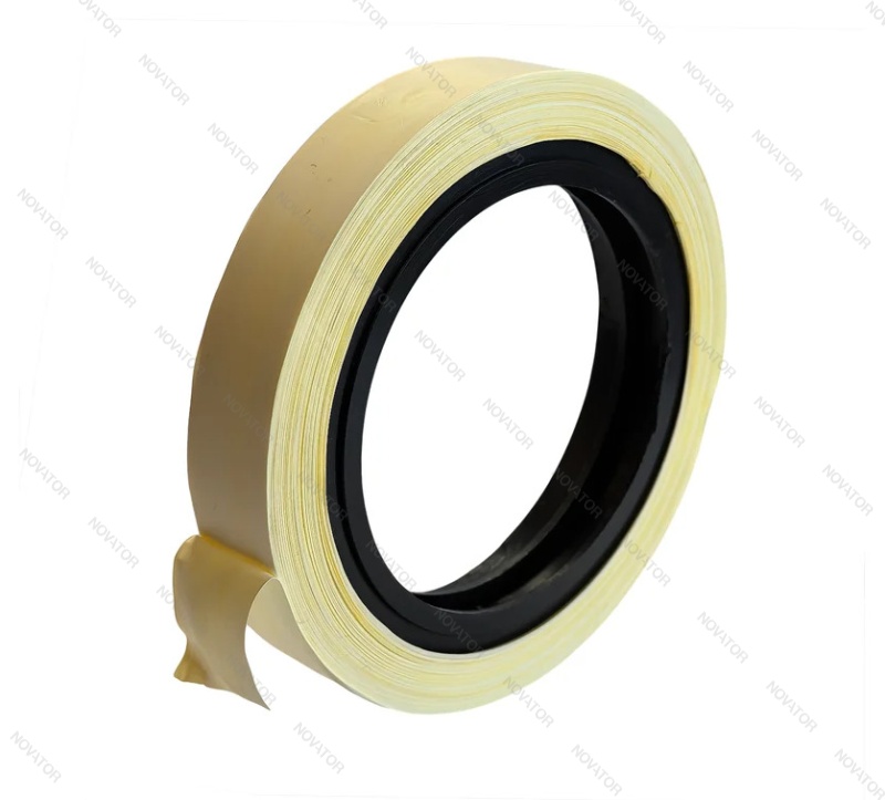Sanfix 48702 ФУМ