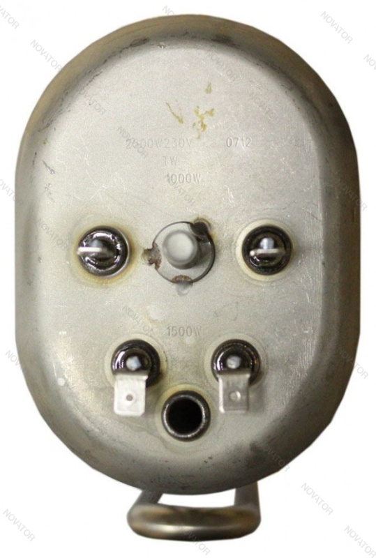 RF 150909, 2,5 кВт