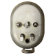 RF 150909, 2,5 кВт