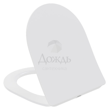 Купить Iddis 006DPSEi31 в интернет-магазине Дождь