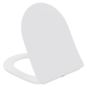 Iddis 006DPSEi31